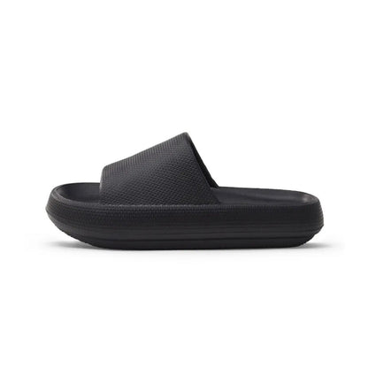 (Almost Sold Out!) HighSlides 1.0