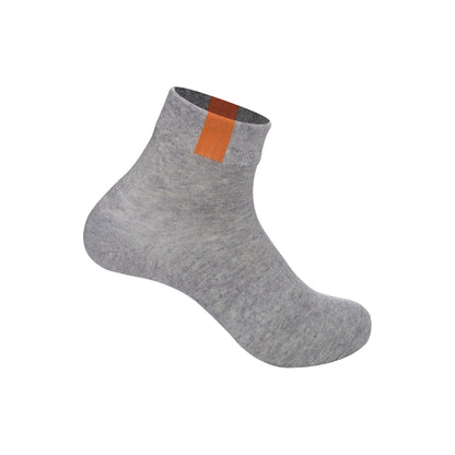 HighSocks 1.0