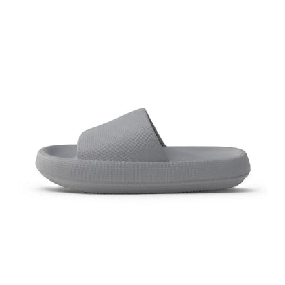 HighSlides 1.0 (1.5in Sole Boost)