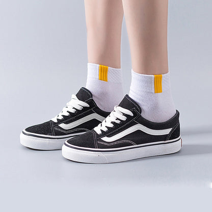HighSocks 1.0