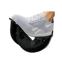 CalfStretcher