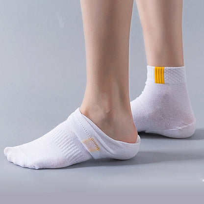 HighSocks 1.0