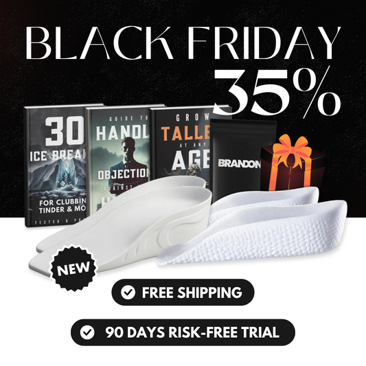 The New "Bestseller" Bundle