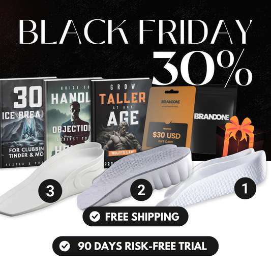 The "HighPads Collection" Bundle