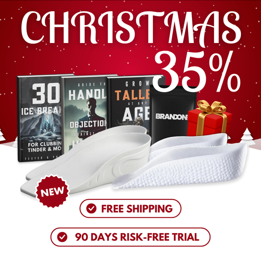 El paquete "Bestseller"