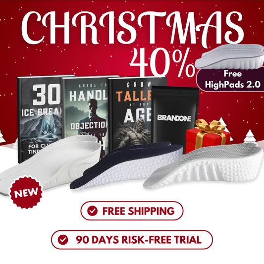 El paquete "todoterreno"