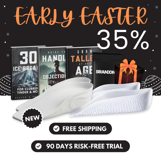 El paquete "Bestseller"