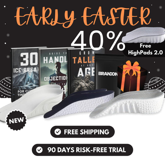 El paquete "todoterreno"