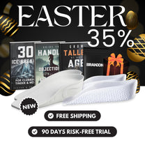 El paquete "Bestseller"