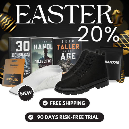 El paquete "todoterreno"