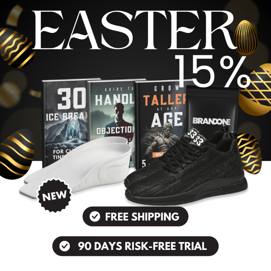 El paquete "todoterreno"