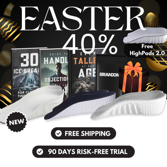 The New "Allrounder" Bundle