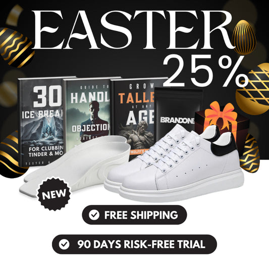 El paquete "todoterreno"