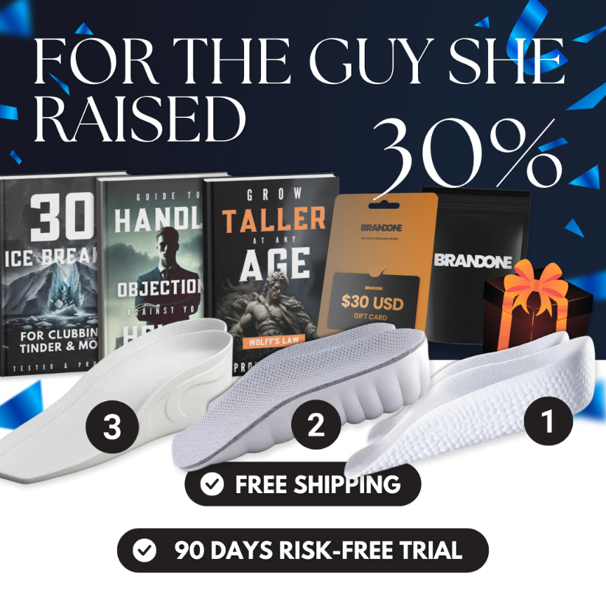 The "HighPads Collection" Bundle