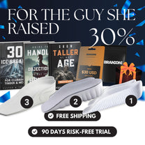 The "HighPads Collection" Bundle