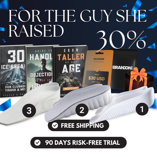 The "HighPads Collection" Bundle