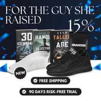 The "Casual" Bundle
