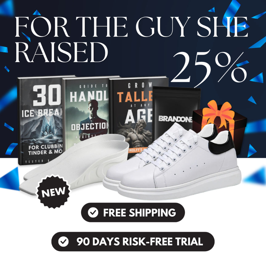 The "Dating" Bundle