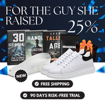 The "Dating" Bundle
