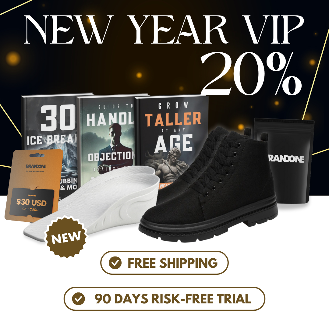 El paquete "todoterreno"