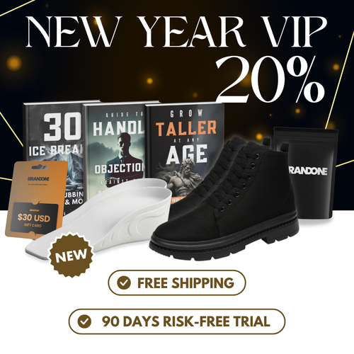 El paquete "todoterreno"