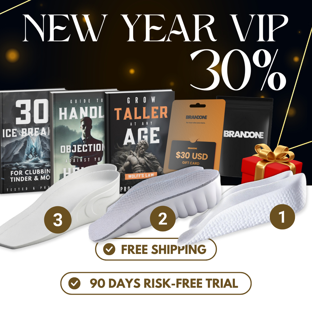 El paquete "Bestseller"