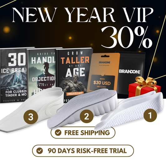 El paquete "Bestseller"