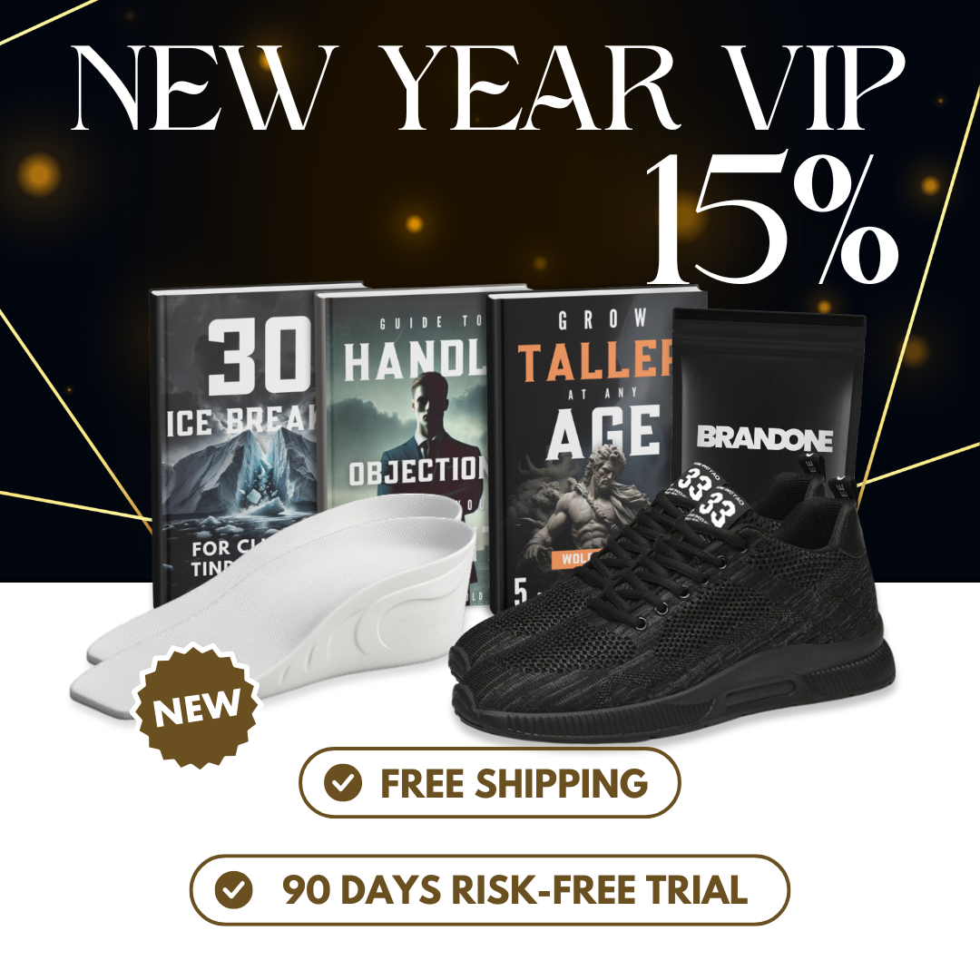 El paquete "todoterreno"