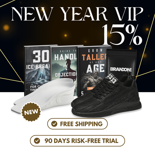 El paquete "todoterreno"