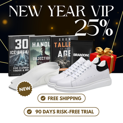 El paquete "todoterreno"