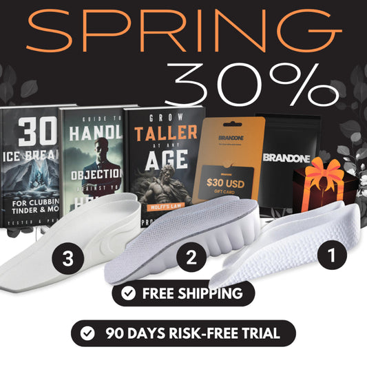 The "HighPads Collection" Bundle