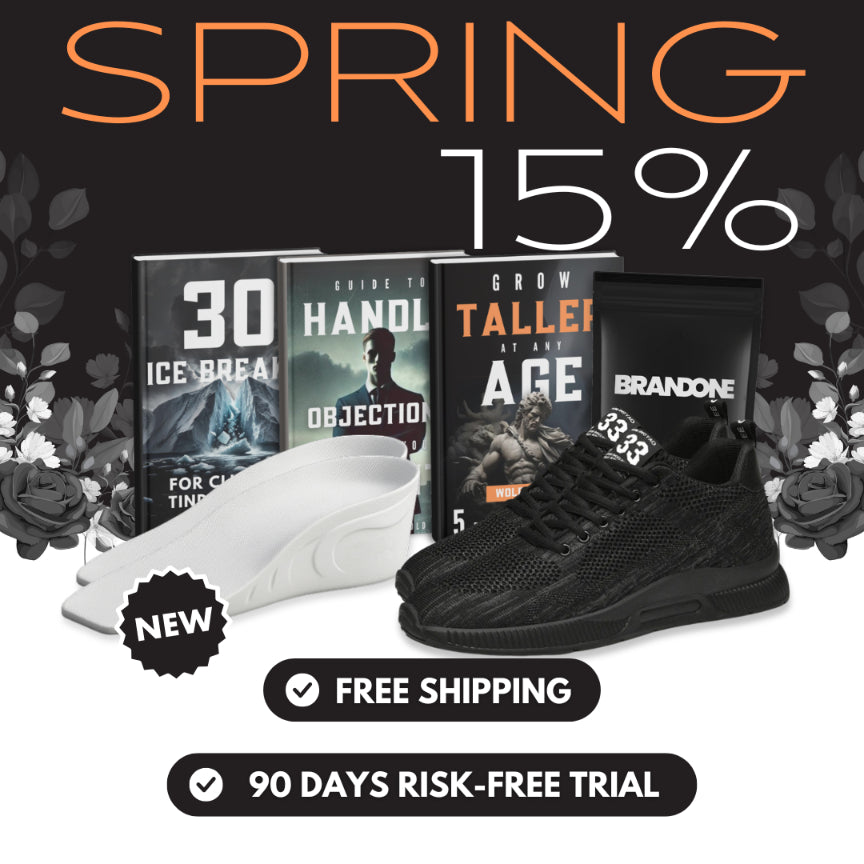 El paquete "todoterreno"