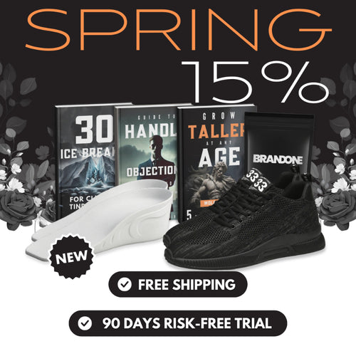 El paquete "todoterreno"