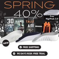 The New "Allrounder" Bundle