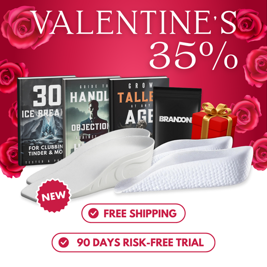 The New "Bestseller" Bundle