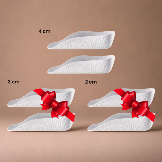 Paquete HighPads 1.0