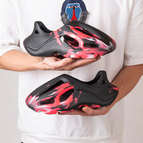 HighSlides 4.0 (1.2in Sole Boost)