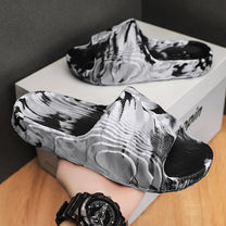 HighSlides 3.1 (1.2in Sole Boost)