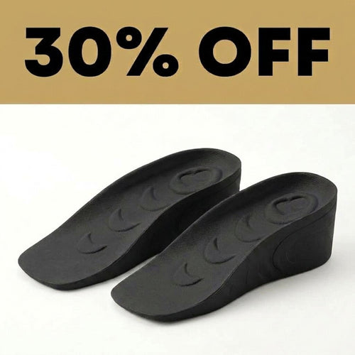 HighPads 3.0 (New Black Edition)