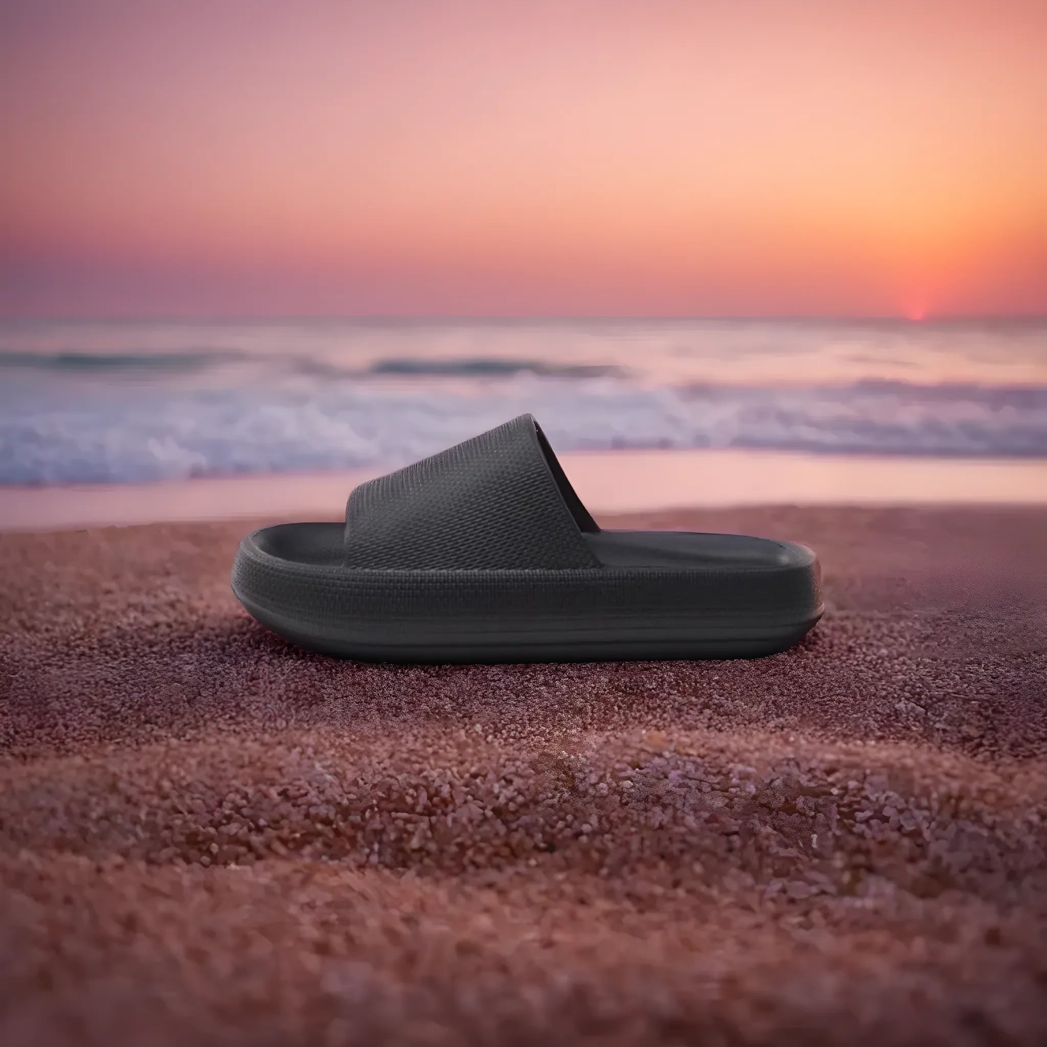 (Almost Sold Out!) HighSlides 1.0