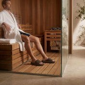 LuxeLoafers - Hotel Wellness Luxury — photo 4