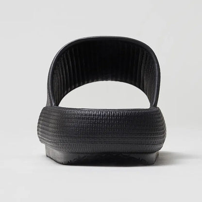 HighSlides 1.0 (1.5in Sole Boost)