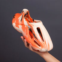 HighSlides 4.0 (1.2in Sole Boost)