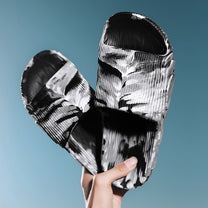 HighSlides 3.1 (1.2in Sole Boost)