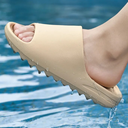 HighSlides 2.0 (1.5in Sole Boost)