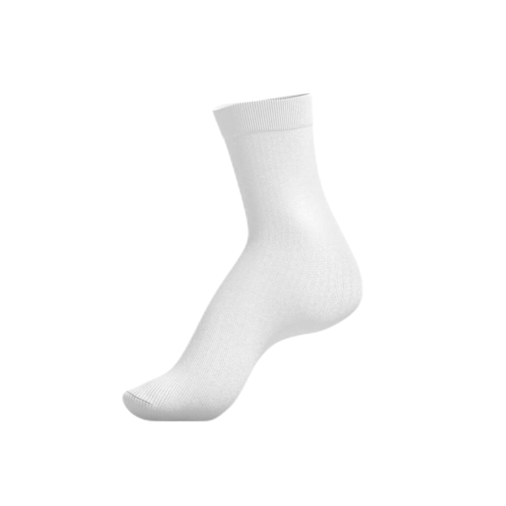 SecretSocks (opacos) - 1 par