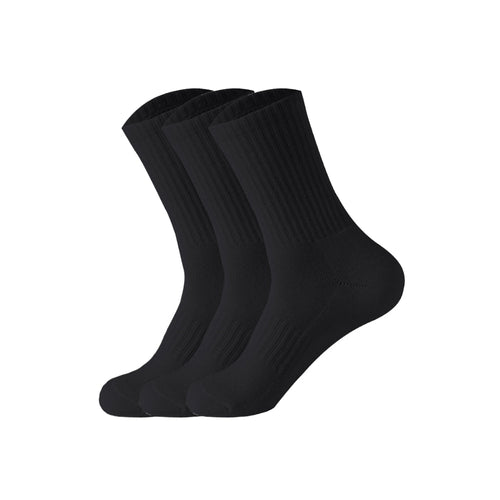SecretSocks 2.0 (opaco) - 3 pares