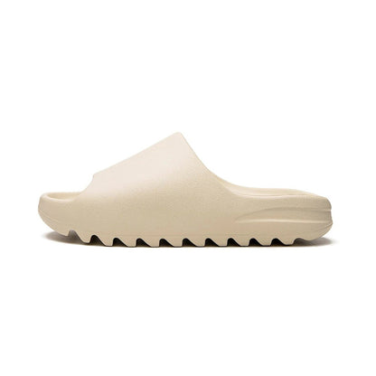 HighSlides 2.0 (1.5in Sole Boost)