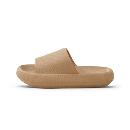 HighSlides 1.0 (1.5in Sole Boost)