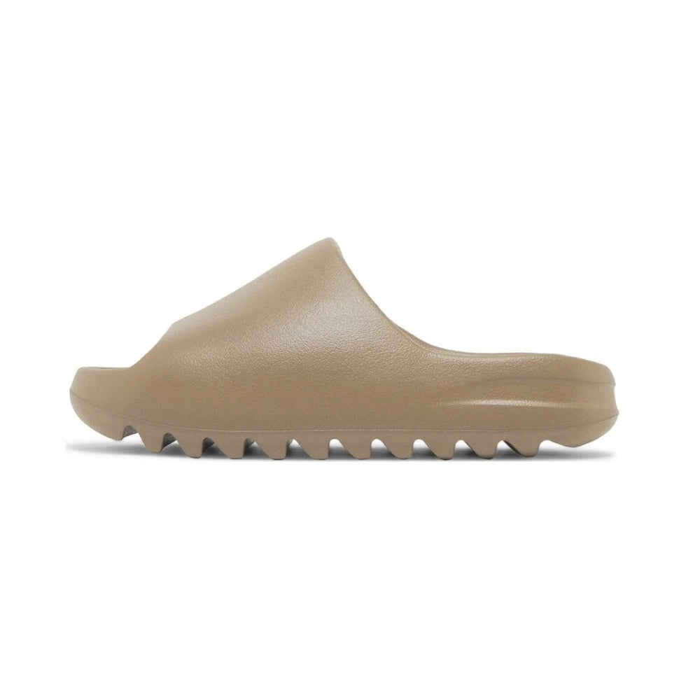 HighSlides 2.0 (1.5in Sole Boost)